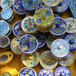 Jaipur: Shopping Tour with Art Workshop & Bazar By Tuk-Tuk - Who Will Love This Experience?