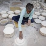 Jaipur: Shopping Tour with Blue Poetry & Printing Workshop - What Makes This Tour Special