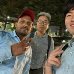 Jaipur Sightseeing Tour with Galta Ji Monkey Temple - Final Thoughts: Who Will Love This Tour?