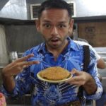 Jaipur Street Food Crawl (2 Hours Guided Local Food Tasting Tour) - Who Will Love This Tour?