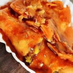 Jaipur Street Food Walk with Local Guide - Authenticity and Local Flavor