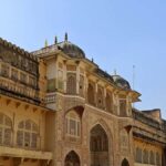 Jaipur: Sunrise Flower Market and City Tour with Guide - A Truly Authentic Jaipur Welcome: The Sunrise Flower Market