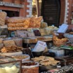 Jaipur Taste of Tradition 3-Hour Food & Culture Walking Tour - What to Expect: Practical Details