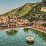 Jaipur Temples and Spiritual Sites Private Tour - Transport and Convenience