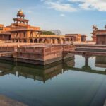 Jaipur To Agra Drop With Guided Fatehpur Sikri & Abhaneri - Who Is This Tour Best For?