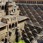 Jaipur to Agra Overnight Tour with Abhaneri and Fatehpur Sikri - A Closer Look at the Itinerary