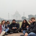 Jaipur to Agra Same Day Trip by Car and Driver - Real User Insights and Small Details