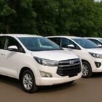 Jaipur to Agra Transfer via Abhaneri Step Well & Fatehpur Sikri - FAQs