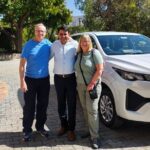 Jaipur to Delhi via Agra 3 Day Express Tour - What makes this tour stand out?