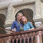 Jaipur to Nawalgarh Havelis Private Guided Tour - Who Should Consider This Tour?