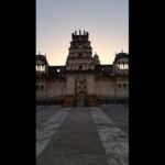 Jaipur to Puskar Same Day trip - Exploring the Itinerary in Detail