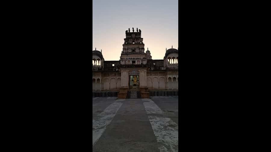 Jaipur to Puskar Same Day trip - Exploring the Itinerary in Detail