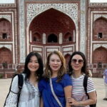 Jaipur to Taj Mahal Agra Day Tour with Sunrise or Sunset View - Practical Considerations