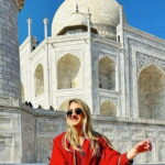 Jaipur to Taj Mahal Day Trip via Chand Baori Stepwell - Who Is This Tour Best For?