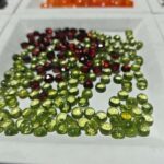 Jaipur: Tuk Tuk Shopping Tour with Art Workshops and Pottery - Food and Relaxation