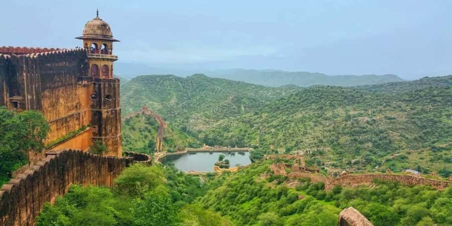 Jaipur Village & Cultural Tour w/ Tradition Blue Poetry Art - Final Thoughts: Who Should Book This Tour?