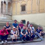 Jaipur: Walking Tour with Heritage, Culture and history - Practical Details and Value