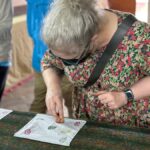 Jaipur: Wooden Block-Making Experience - What to Expect on the Day