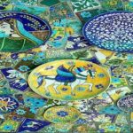 Jaipur's Famous Blue Pottery - A Workshop - What You Can Expect on the Tour