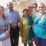 Jaisalmer Drop with Visit Junagarh Fort and Rat Temple from Bikaner - Spiritual Quirkiness: Karni Mata Temple