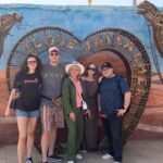 Jaisalmer Sightseeing with Camel & Desert Safari and Option - Final Thoughts