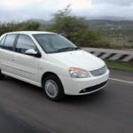 Jaisalmer To Udaipur With 1 Night Stay At Rawla Narlai - Authentic Insights from Reviews