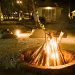 Jakarta: 2D1N Asha Island Glamping with Transfers & ATV - Why This Tour Works