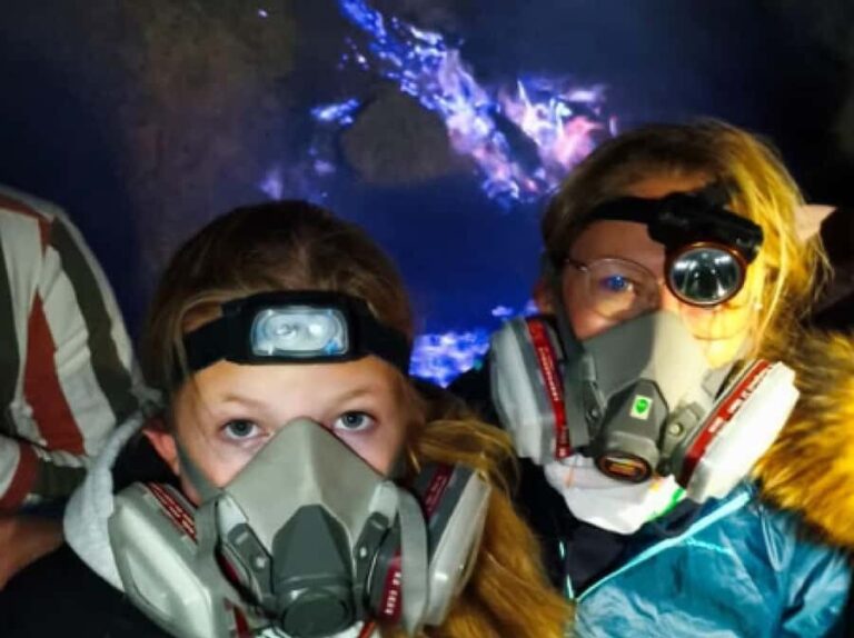 Jakarta: 5 Days Borobudur Prambanan Bromo Ijen To Bali - What to Expect Weather-wise