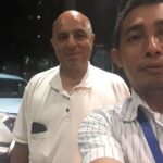 Jakarta Airport Transfer Service - Key Points