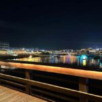 Jakarta: Ancol and Pantai Indah Kapuk | Multilingual Guide - What’s Included and How it Works