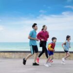 Jakarta: Ancol Dreamland Entrance Gate Ticket - The Sum Up