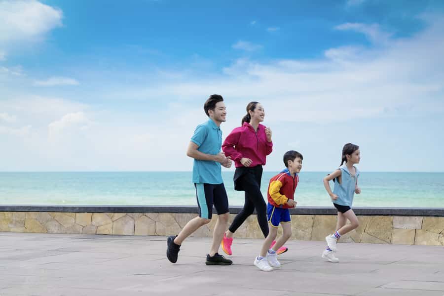 Jakarta: Ancol Dreamland Entrance Gate Ticket - The Sum Up