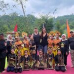 Jakarta Bogor Tour Traditional Performance and Explore Nature - Final Thoughts