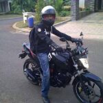 Jakarta:: City Sightseeing Motorbike Tour - Key Points