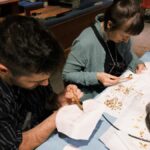 Jakarta: City Tour and Batik Workshop with Lunch - A Closer Look at the Tour Experience