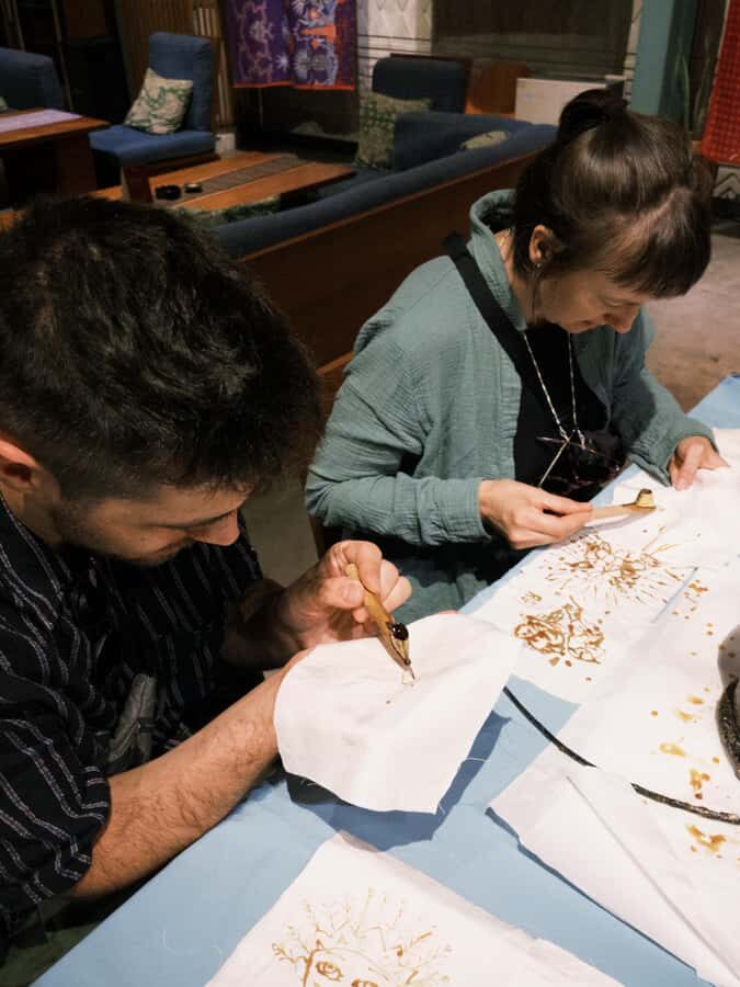 Jakarta: City Tour and Batik Workshop with Lunch - A Closer Look at the Tour Experience