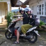 Jakarta City Tour Motorbike - Why This Tour Works Well