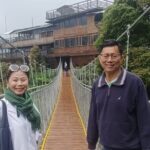 Jakarta Ciwidey White Crater and Patengan Lake from Jakarta - Frequently Asked Questions