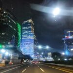 Jakarta Fun Evening City Tour - Authentic Insights from Past Travelers