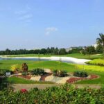 Jakarta: Golf at Sedayu Indo & Damai Indah Golf 36-Hole Tour - Final Thoughts: Who Should Consider This Tour