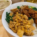 Jakarta Half Day Trip Bajaj Experience and Local Food Testing - Transportation and Group Dynamics