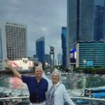 Jakarta Iconic Half Day Tour Visit all sites - Practicalities and Value