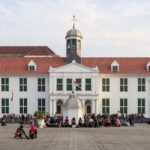 Jakarta: Museums, Chinatown & Colonial Landmarks Group Tour - Final Summary