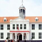 Jakarta: Old Town Tour with Guide and Entry to Museum - Practical Details & Tips