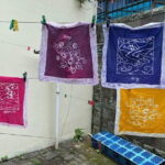 Jakarta Old Town with Batik Workshop - Authenticity and Review Insights