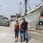 Jakarta one Day Tour - Starting Point and Early Morning Pickup