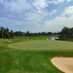 Jakarta: Pondok Indah Golf Course Experience w/ Hotel Pickup - What to Bring & Tips