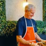 Jakarta Private Cooking Class and Experience Tour - A Deep Dive into the Experience