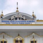 Jakarta Private Cultural Day Tour with Transport - FAQs