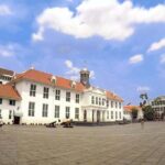 Jakarta Private Customized Full Day Tour - What’s Included and What’s Not